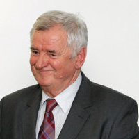 Janko Goleš